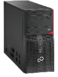 Refurbished ESPRIMO P420/ Intel Core i3-4160/ 8GB RAM/ 500GB HDD/ DVD-RW/Windows 10/B Refurbished ESPRIMO P420/ Intel Core i3-4160/ 8GB RAM/ 500GB HDD/ DVD-RW/Windows 10/B